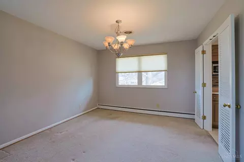 Other - 8768 Cavalier Dr, Cincinnati, OH 45231 photo 2 of 12