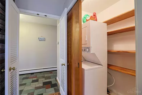 Other - 8768 Cavalier Dr, Cincinnati, OH 45231 photo 5 of 12