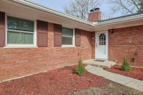 Other - 8768 Cavalier Dr, Cincinnati, OH 45231 photo 1 of 12