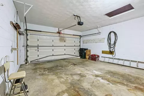 Other - 8768 Cavalier Dr, Cincinnati, OH 45231 photo 12 of 12