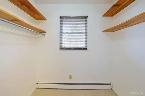 Other - 8768 Cavalier Dr, Cincinnati, OH 45231 photo 4 of 12