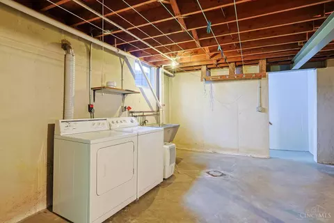 Other - 8768 Cavalier Dr, Cincinnati, OH 45231 photo 10 of 12