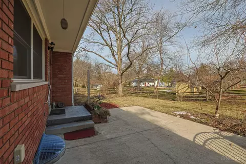 Other - 8768 Cavalier Dr, Cincinnati, OH 45231 photo 11 of 12