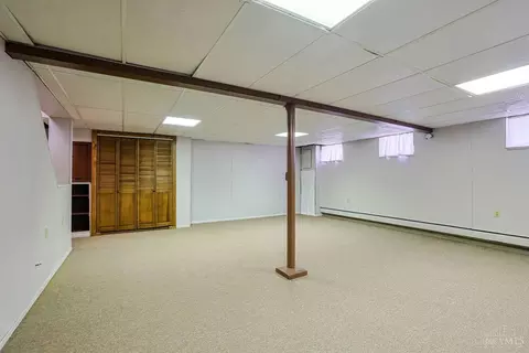 Other - 8768 Cavalier Dr, Cincinnati, OH 45231 photo 8 of 12