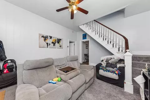 Other - 306 Pearl St, Reading, OH 45215 photo 7 of 9
