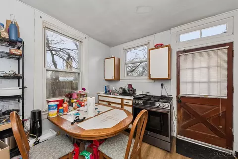 Kitchen - 306 Pearl St, Reading, OH 45215 photo 2 of 6