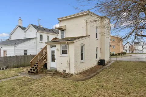 Other - 306 Pearl St, Reading, OH 45215 photo 3 of 9