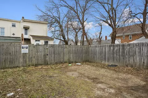 Exterior - 306 Pearl St, Reading, OH 45215 photo 3 of 6