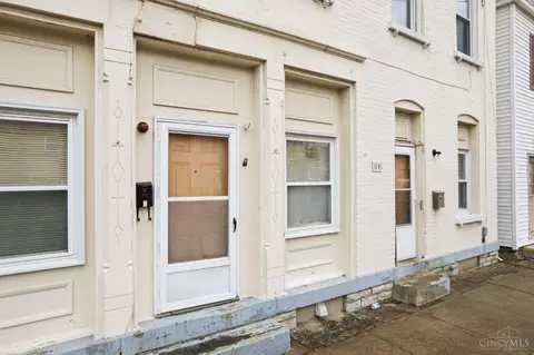 Other - 306 Pearl St, Reading, OH 45215 photo 2 of 9