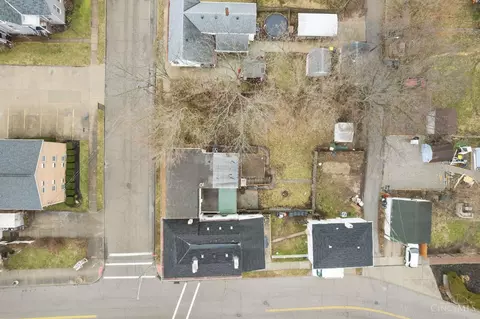 View/Area - 306 Pearl St, Reading, OH 45215 photo 1 of 1