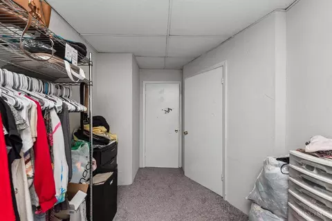 Other - 306 Pearl St, Reading, OH 45215 photo 9 of 9