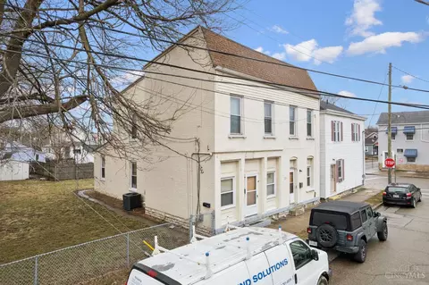 Other - 306 Pearl St, Reading, OH 45215 photo 1 of 9