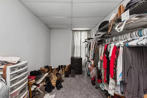 Other - 306 Pearl St, Reading, OH 45215 photo 8 of 9