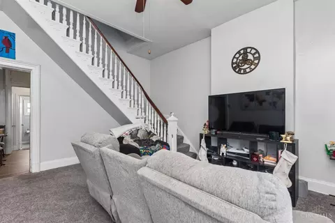 Other - 306 Pearl St, Reading, OH 45215 photo 5 of 9