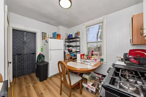 Kitchen - 306 Pearl St, Reading, OH 45215 photo 1 of 6