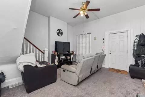 Other - 306 Pearl St, Reading, OH 45215 photo 6 of 9