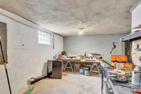 Other - 1031 Schiff Ave, Cincinnati, OH 45205 photo 5 of 13