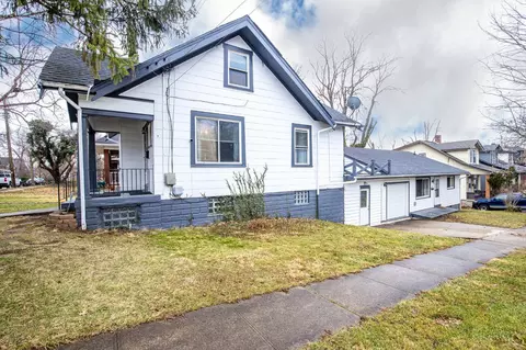 Other - 1031 Schiff Ave, Cincinnati, OH 45205 photo 12 of 13