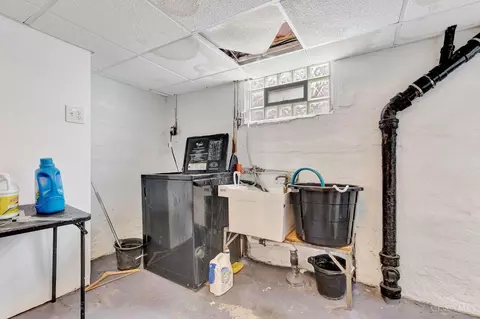 Other - 1031 Schiff Ave, Cincinnati, OH 45205 photo 2 of 13