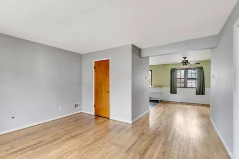 Living - 1031 Schiff Ave, Cincinnati, OH 45205 photo 6 of 6