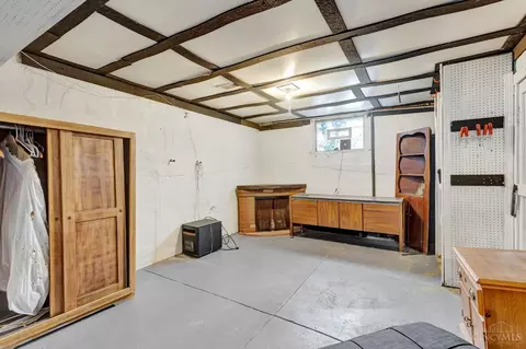 Other - 1031 Schiff Ave, Cincinnati, OH 45205 photo 3 of 13