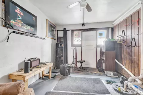Other - 1031 Schiff Ave, Cincinnati, OH 45205 photo 4 of 13