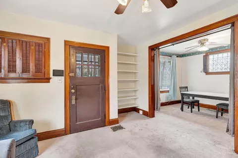 Other - 1031 Schiff Ave, Cincinnati, OH 45205 photo 1 of 13