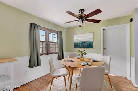 Dining - 1031 Schiff Ave, Cincinnati, OH 45205 photo 3 of 3