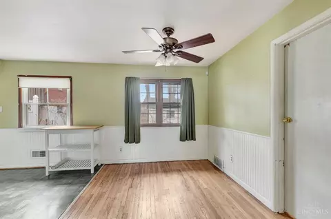 Other - 1031 Schiff Ave, Cincinnati, OH 45205 photo 9 of 13