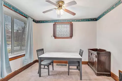 Dining - 1031 Schiff Ave, Cincinnati, OH 45205 photo 1 of 3