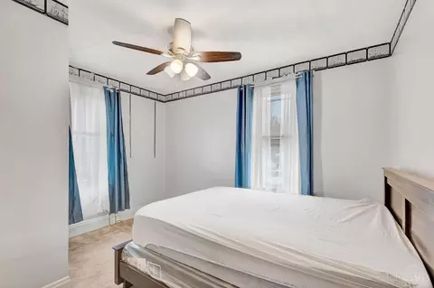 Bedroom - 1031 Schiff Ave, Cincinnati, OH 45205 photo 1 of 12