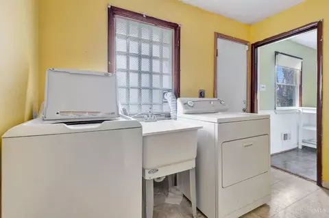 Other - 1031 Schiff Ave, Cincinnati, OH 45205 photo 7 of 13