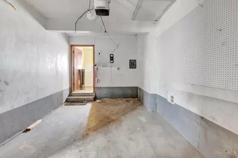 Other - 1031 Schiff Ave, Cincinnati, OH 45205 photo 6 of 13