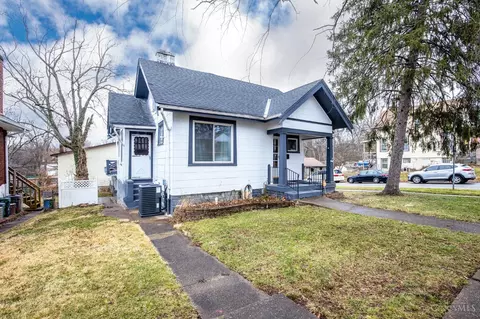 Other - 1031 Schiff Ave, Cincinnati, OH 45205 photo 13 of 13