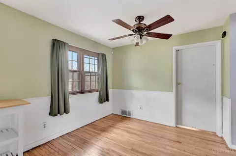 Other - 1031 Schiff Ave, Cincinnati, OH 45205 photo 8 of 13
