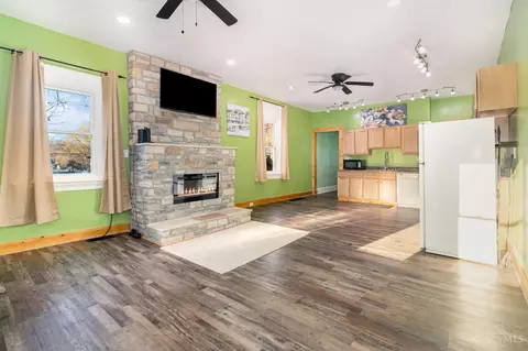 Other - 412 Walnut St, Elmwood Place, OH 45216 photo 2 of 3