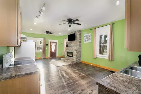 Other - 412 Walnut St, Elmwood Place, OH 45216 photo 3 of 3