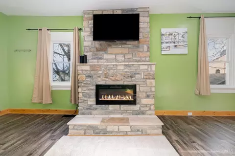 Other - 412 Walnut St, Elmwood Place, OH 45216 photo 1 of 3