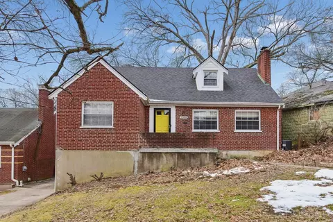 3359 Felicity Dr, Cincinnati, OH 45211
