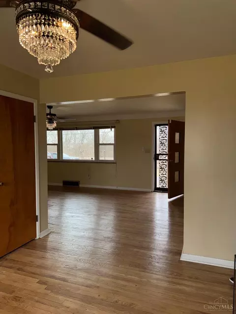 Other - 11955 Mill Rd, Cincinnati, OH 45240 photo 1 of 9