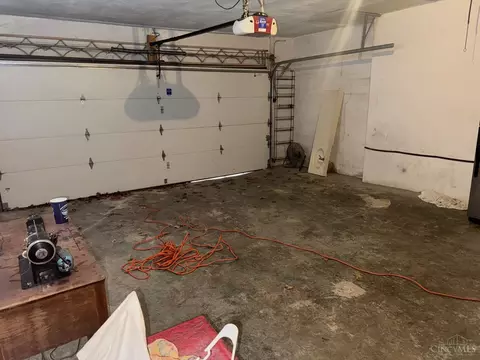 Other - 11955 Mill Rd, Cincinnati, OH 45240 photo 7 of 9