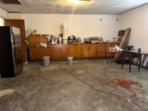 Other - 11955 Mill Rd, Cincinnati, OH 45240 photo 8 of 9