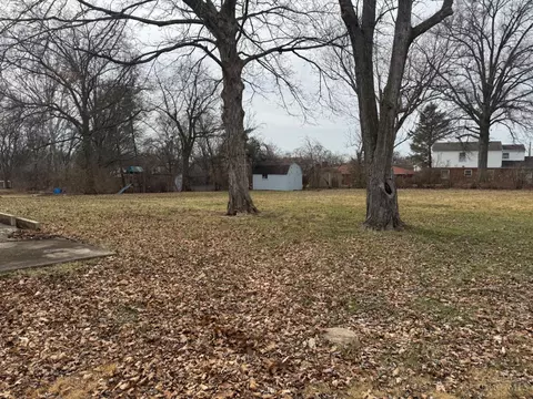 Exterior - 11955 Mill Rd, Cincinnati, OH 45240 photo 6 of 13