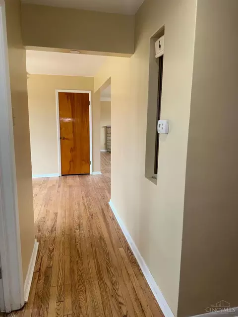 Entry Way - 11955 Mill Rd, Cincinnati, OH 45240 photo 1 of 1