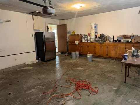 Other - 11955 Mill Rd, Cincinnati, OH 45240 photo 9 of 9