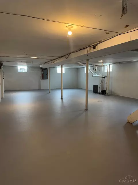 Other - 11955 Mill Rd, Cincinnati, OH 45240 photo 2 of 9
