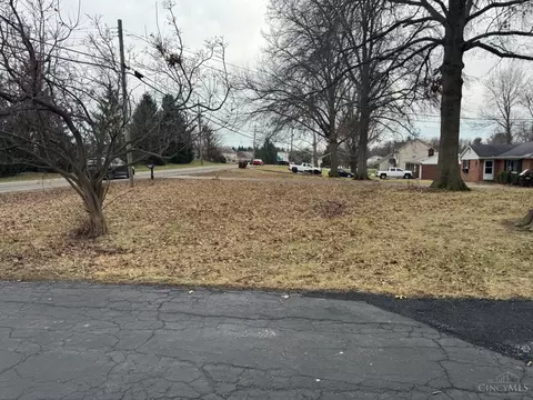 Exterior - 11955 Mill Rd, Cincinnati, OH 45240 photo 13 of 13