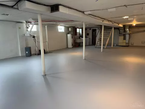 Other - 11955 Mill Rd, Cincinnati, OH 45240 photo 3 of 9