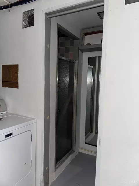 Other - 11955 Mill Rd, Cincinnati, OH 45240 photo 5 of 9