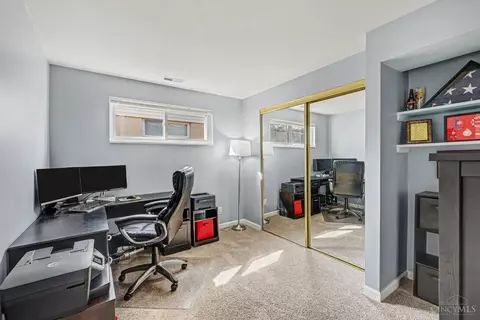 Other - 5311 Rawhide Ct, Cincinnati, OH 45238 photo 2 of 5
